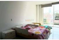 Casas, Venta, El Bosque - $1.100.000.000