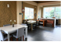 Casas, Venta, El Bosque - $1.100.000.000