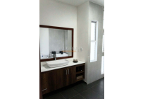 Casas, Venta, El Bosque - $1.100.000.000