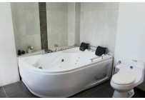 Casas, Venta, El Bosque - $1.100.000.000