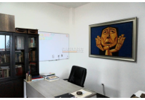 Casas, Venta, El Bosque - $1.100.000.000