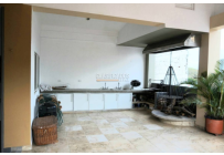 Casas, Venta, El Bosque - $1.100.000.000