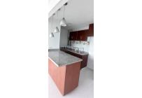Apartamentos, Venta, Palmira - $265.000.000