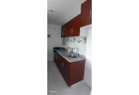 Apartamentos, Venta, Palmira - $265.000.000