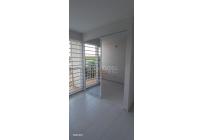Apartamentos, Venta, Palmira - $265.000.000
