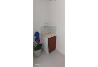 Apartamentos, Venta, Palmira - $265.000.000