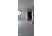 Apartamentos, Venta, Palmira - $265.000.000