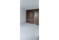 Apartamentos, Venta, Palmira - $265.000.000