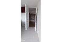 Apartamentos, Venta, Palmira - $265.000.000