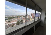 Oficinas y Consultorios, Alquiler, Santa Mónica Residencial - $4.252.000
