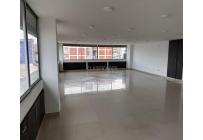 Oficinas y Consultorios, Alquiler, Santa Mónica Residencial - $4.252.000