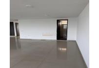 Oficinas y Consultorios, Alquiler, Santa Mónica Residencial - $4.252.000