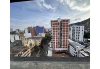 Oficinas y Consultorios, Alquiler, Santa Mónica Residencial - $4.252.000