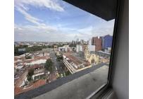 Oficinas y Consultorios, Alquiler, Santa Mónica Residencial - $4.252.000