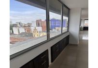Oficinas y Consultorios, Alquiler, Santa Mónica Residencial - $4.252.000