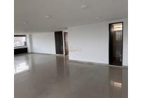Oficinas y Consultorios, Alquiler, Santa Mónica Residencial - $4.252.000