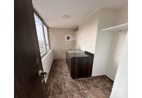 Oficinas y Consultorios, Alquiler, Santa Mónica Residencial - $4.252.000