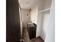 Oficinas y Consultorios, Alquiler, Santa Mónica Residencial - $4.252.000
