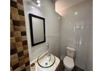 Oficinas y Consultorios, Alquiler, Santa Mónica Residencial - $4.252.000