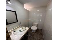 Oficinas y Consultorios, Alquiler, Santa Mónica Residencial - $4.252.000