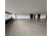 Oficinas y Consultorios, Alquiler, Santa Mónica Residencial - $4.252.000