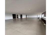 Oficinas y Consultorios, Alquiler, Santa Mónica Residencial - $4.252.000