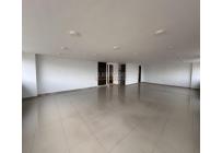 Oficinas y Consultorios, Alquiler, Santa Mónica Residencial - $4.252.000