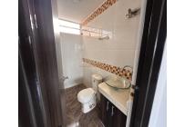 Oficinas y Consultorios, Alquiler, Santa Mónica Residencial - $4.252.000