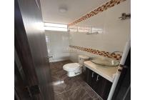 Oficinas y Consultorios, Alquiler, Santa Mónica Residencial - $4.252.000