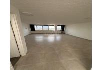 Oficinas y Consultorios, Alquiler, Santa Mónica Residencial - $2.500.000