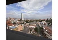 Oficinas y Consultorios, Alquiler, Santa Mónica Residencial - $2.500.000