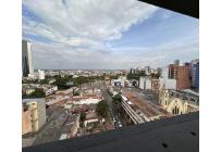 Oficinas y Consultorios, Alquiler, Santa Mónica Residencial - $2.500.000