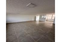 Oficinas y Consultorios, Alquiler, Santa Mónica Residencial - $2.500.000