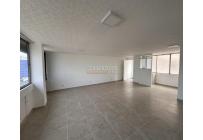 Oficinas y Consultorios, Alquiler, Santa Mónica Residencial - $2.500.000