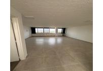 Oficinas y Consultorios, Alquiler, Santa Mónica Residencial - $2.500.000