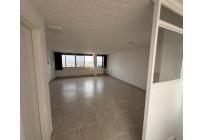 Oficinas y Consultorios, Alquiler, Santa Mónica Residencial - $2.500.000