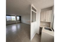 Oficinas y Consultorios, Alquiler, Santa Mónica Residencial - $2.500.000