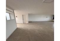 Oficinas y Consultorios, Alquiler, Santa Mónica Residencial - $2.500.000