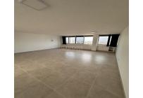 Oficinas y Consultorios, Alquiler, Santa Mónica Residencial - $2.500.000