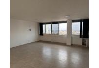 Oficinas y Consultorios, Alquiler, Santa Mónica Residencial - $2.500.000