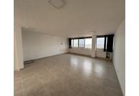 Oficinas y Consultorios, Alquiler, Santa Mónica Residencial - $2.500.000