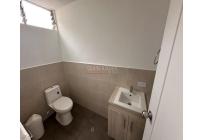 Oficinas y Consultorios, Alquiler, Santa Mónica Residencial - $2.500.000