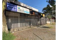 Locales y Bodegas, Venta, Jamundí - $1.350.000.000