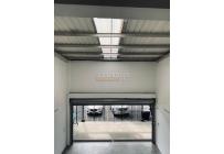 Locales y Bodegas, Venta, Jamundí - $1.350.000.000