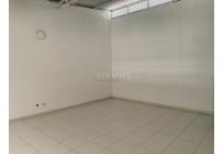 Locales y Bodegas, Venta, Jamundí - $1.350.000.000