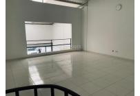 Locales y Bodegas, Venta, Jamundí - $1.350.000.000