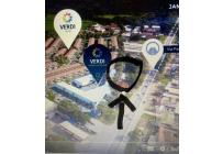 Locales y Bodegas, Venta, Jamundí - $1.350.000.000