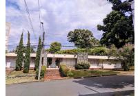 Casas, Venta, Ciudad Jardín - $2.200.000.000