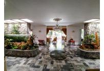 Casas, Venta, Ciudad Jardín - $2.200.000.000