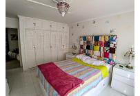 Casas, Venta, Ciudad Jardín - $2.200.000.000